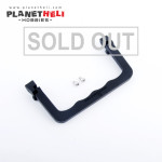 RadioMaster - TX16s Folding Handle
